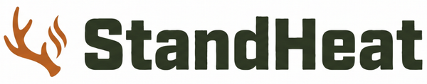 Standheat