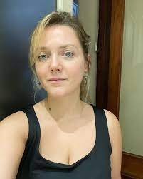 Ashley M.